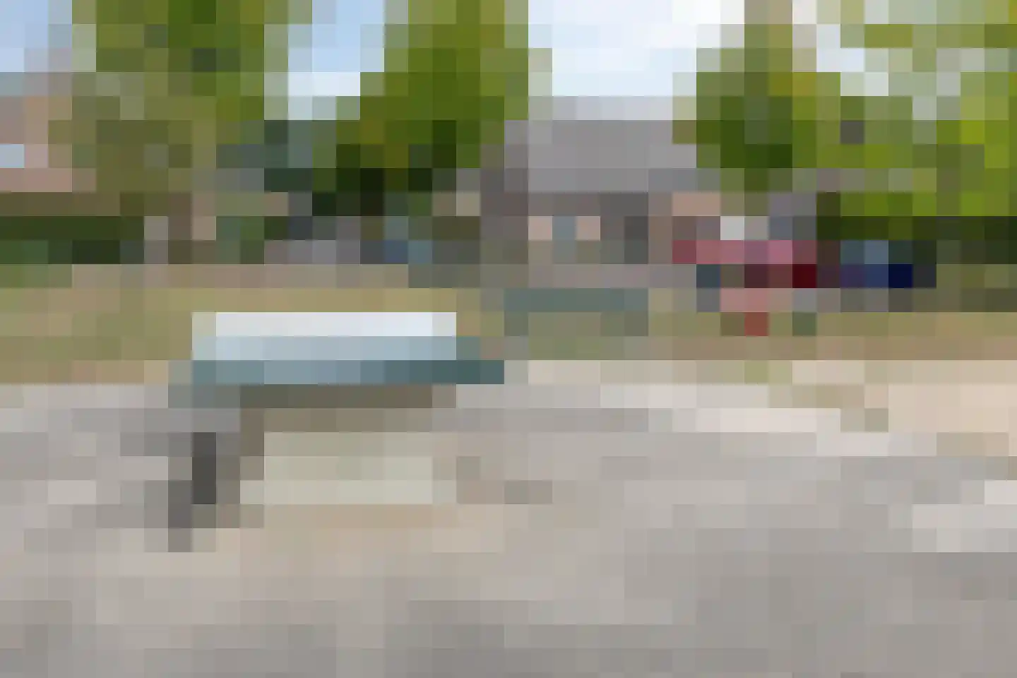 Walnoot 4 Langenboom thumbnail 49