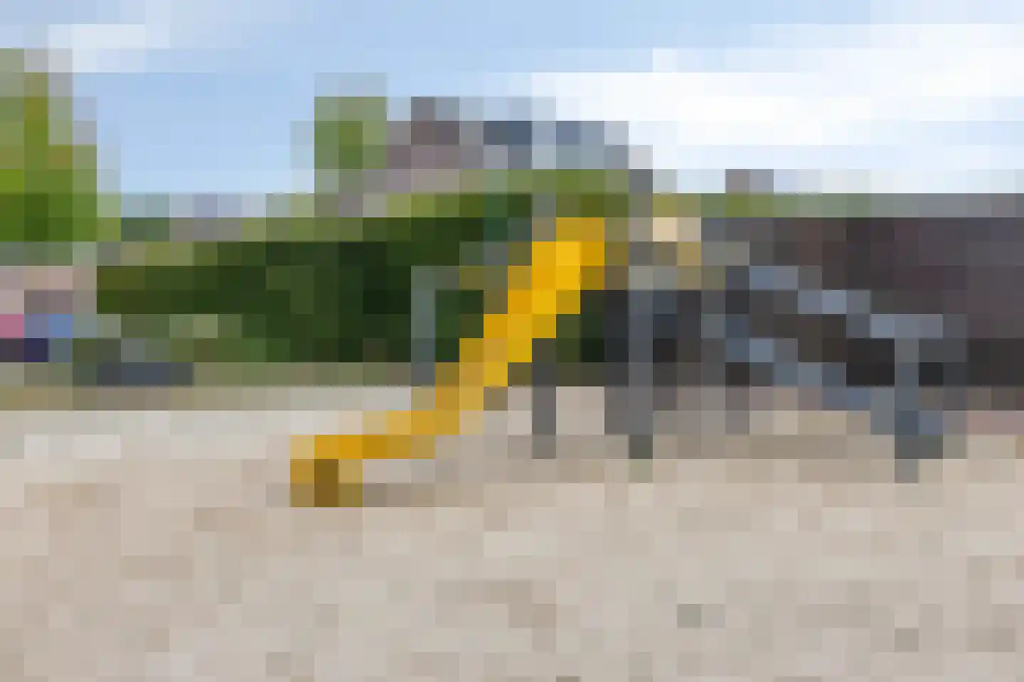 Walnoot 4 Langenboom thumbnail 50