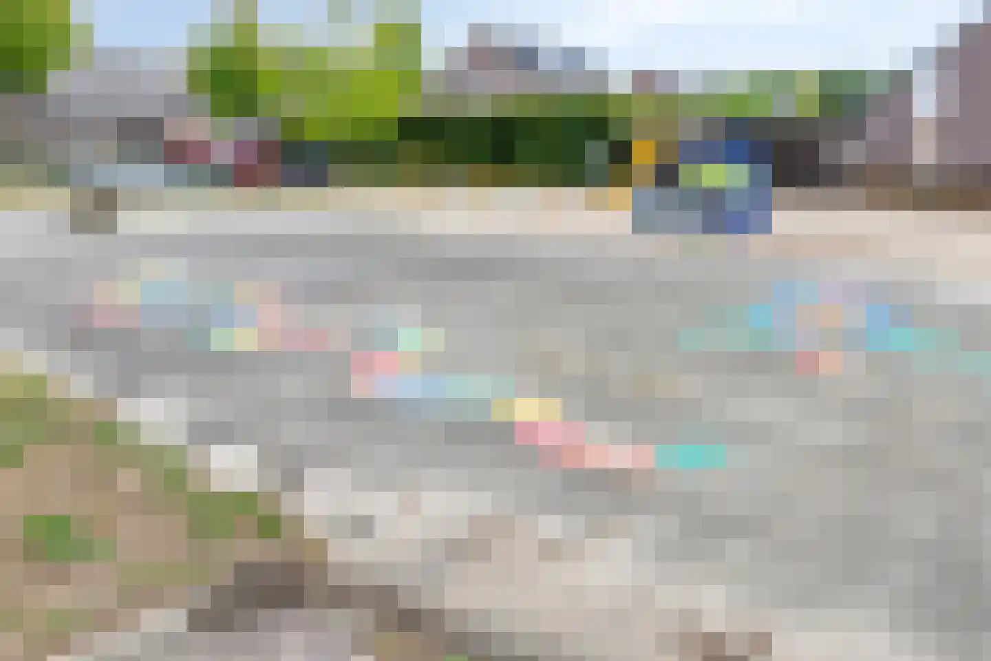 Walnoot 4 Langenboom thumbnail 51