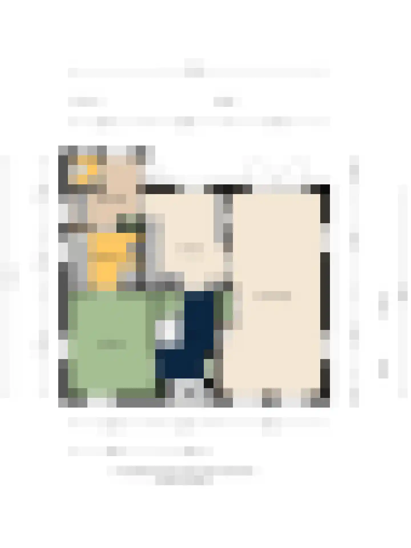 Walnoot 4 Langenboom thumbnail 59