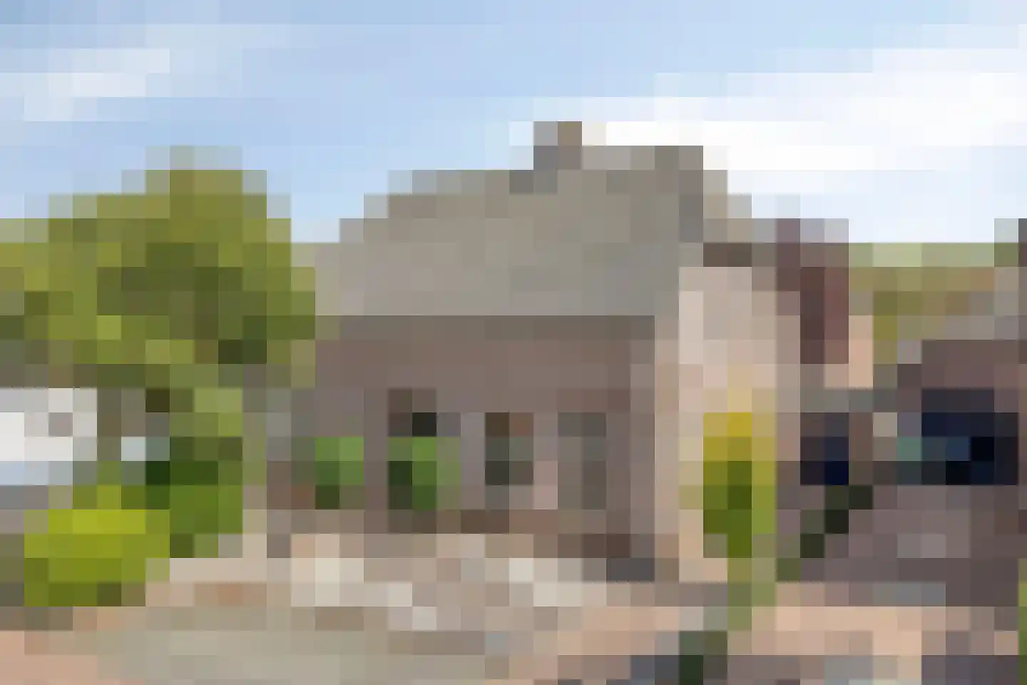 Walnoot 4 Langenboom thumbnail 6
