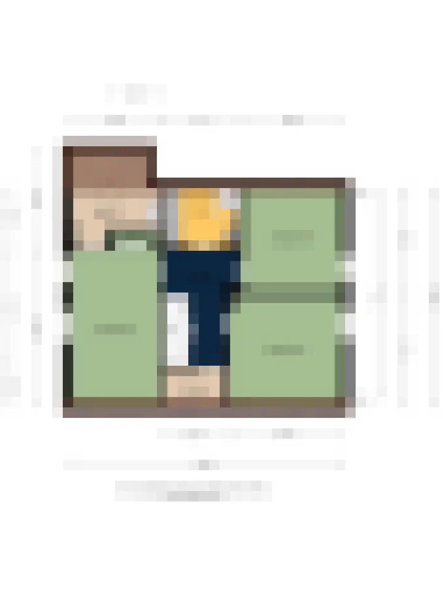 Walnoot 4 Langenboom thumbnail 60