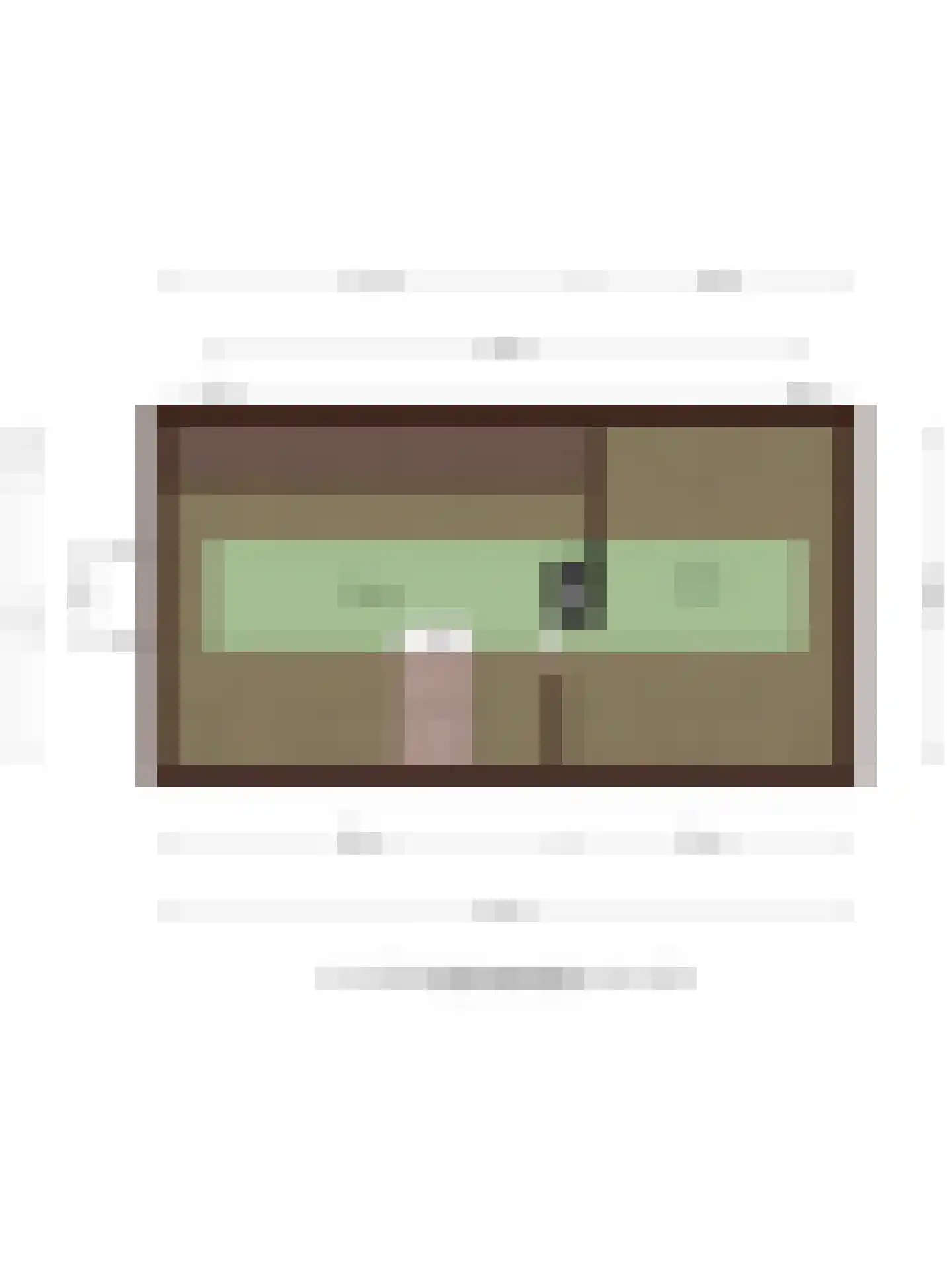 Walnoot 4 Langenboom thumbnail 61