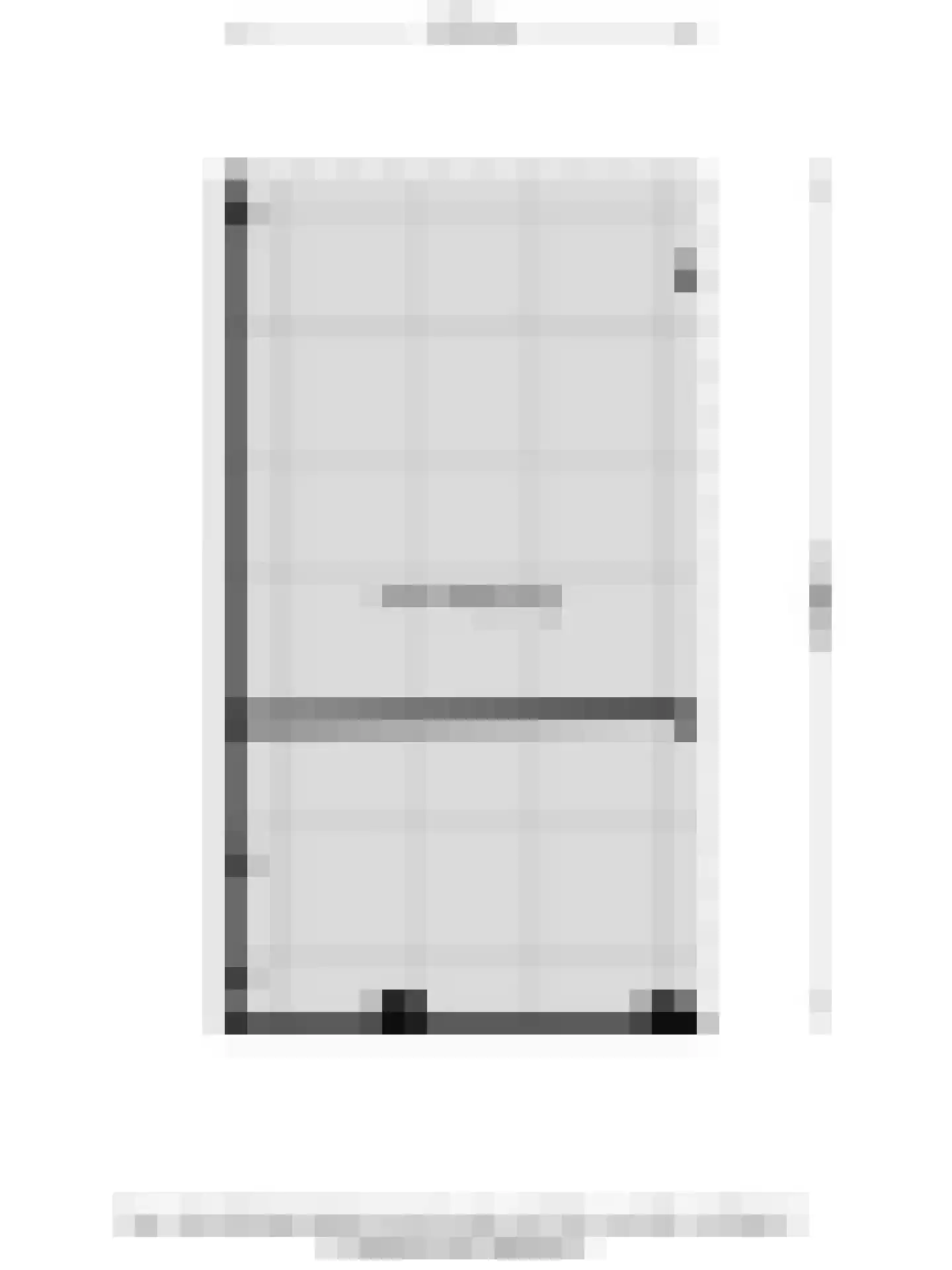 Walnoot 4 Langenboom thumbnail 62