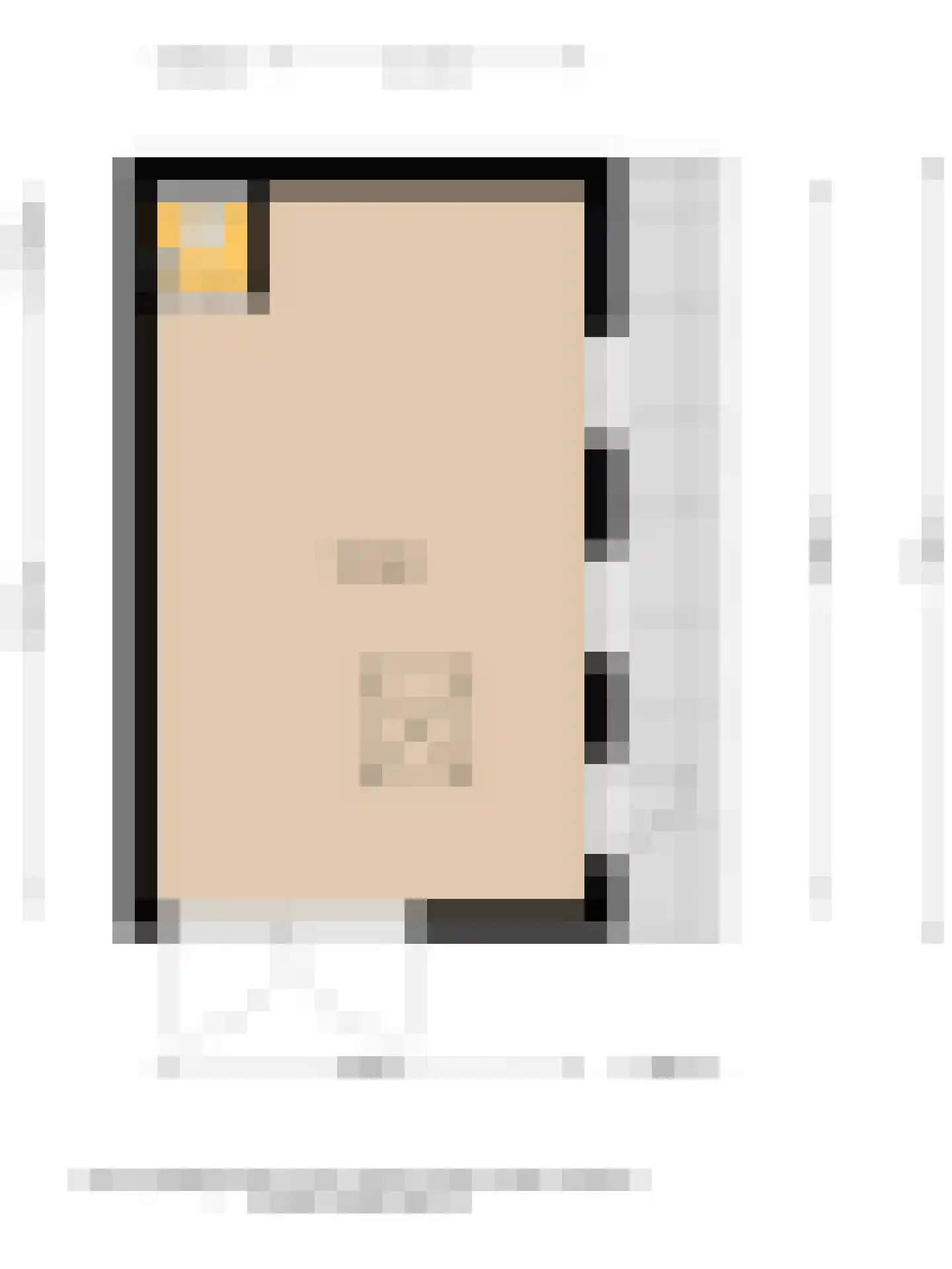 Walnoot 4 Langenboom thumbnail 63