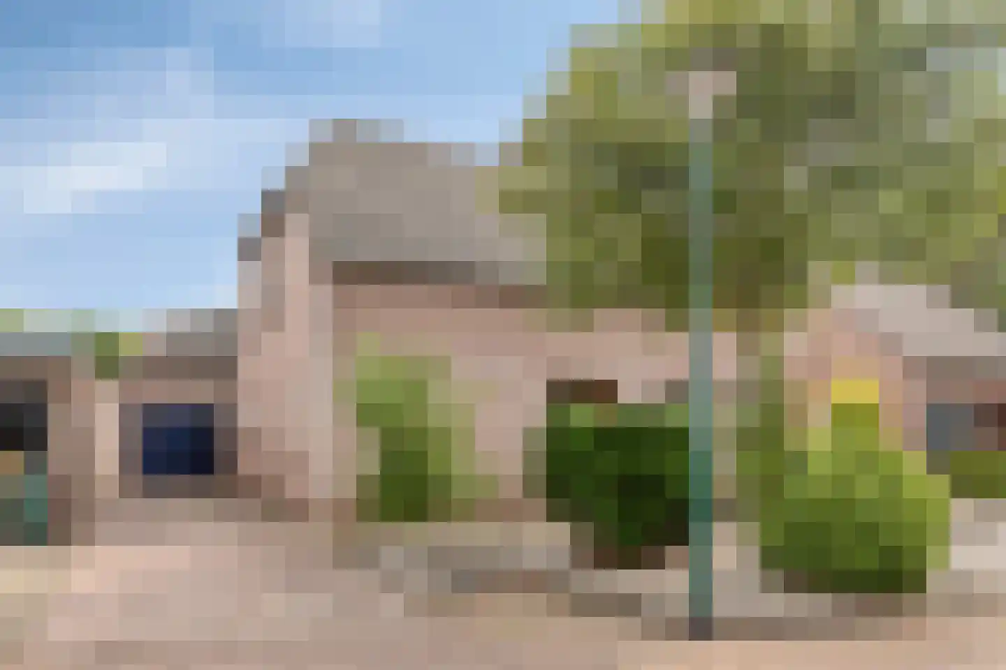 Walnoot 4 Langenboom thumbnail 7