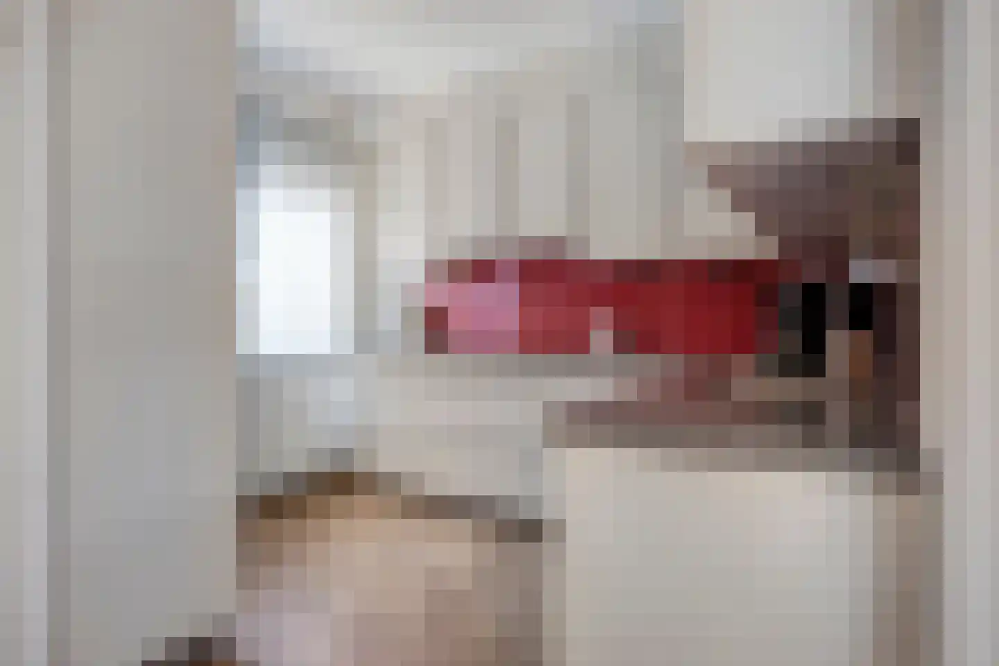 Walnootgaarde 11 Nieuwegein thumbnail 11