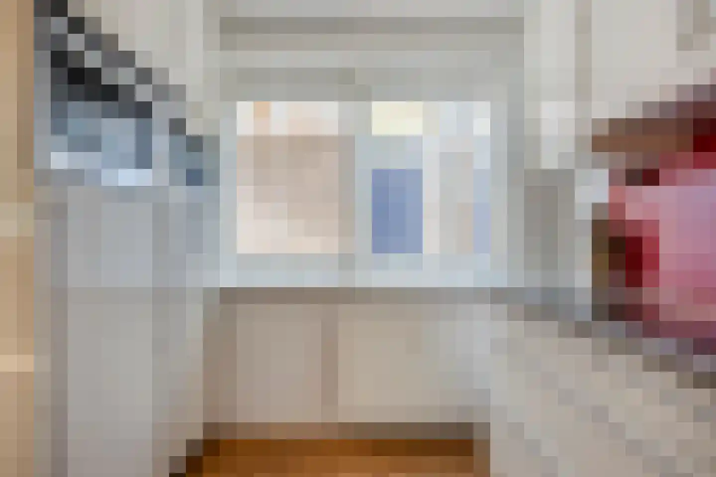 Walnootgaarde 11 Nieuwegein thumbnail 12