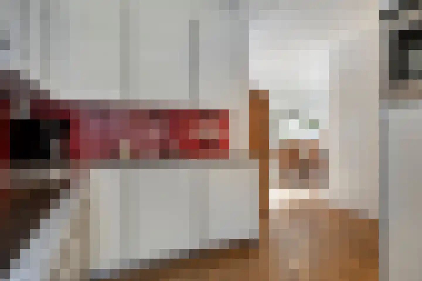 Walnootgaarde 11 Nieuwegein thumbnail 13