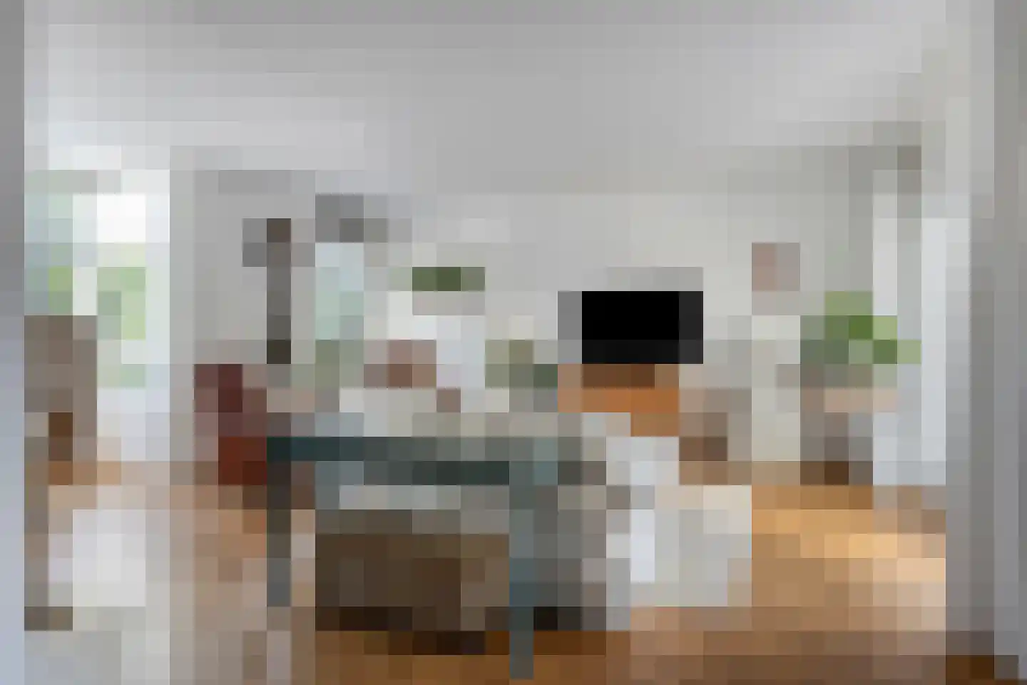 Walnootgaarde 11 Nieuwegein thumbnail 16
