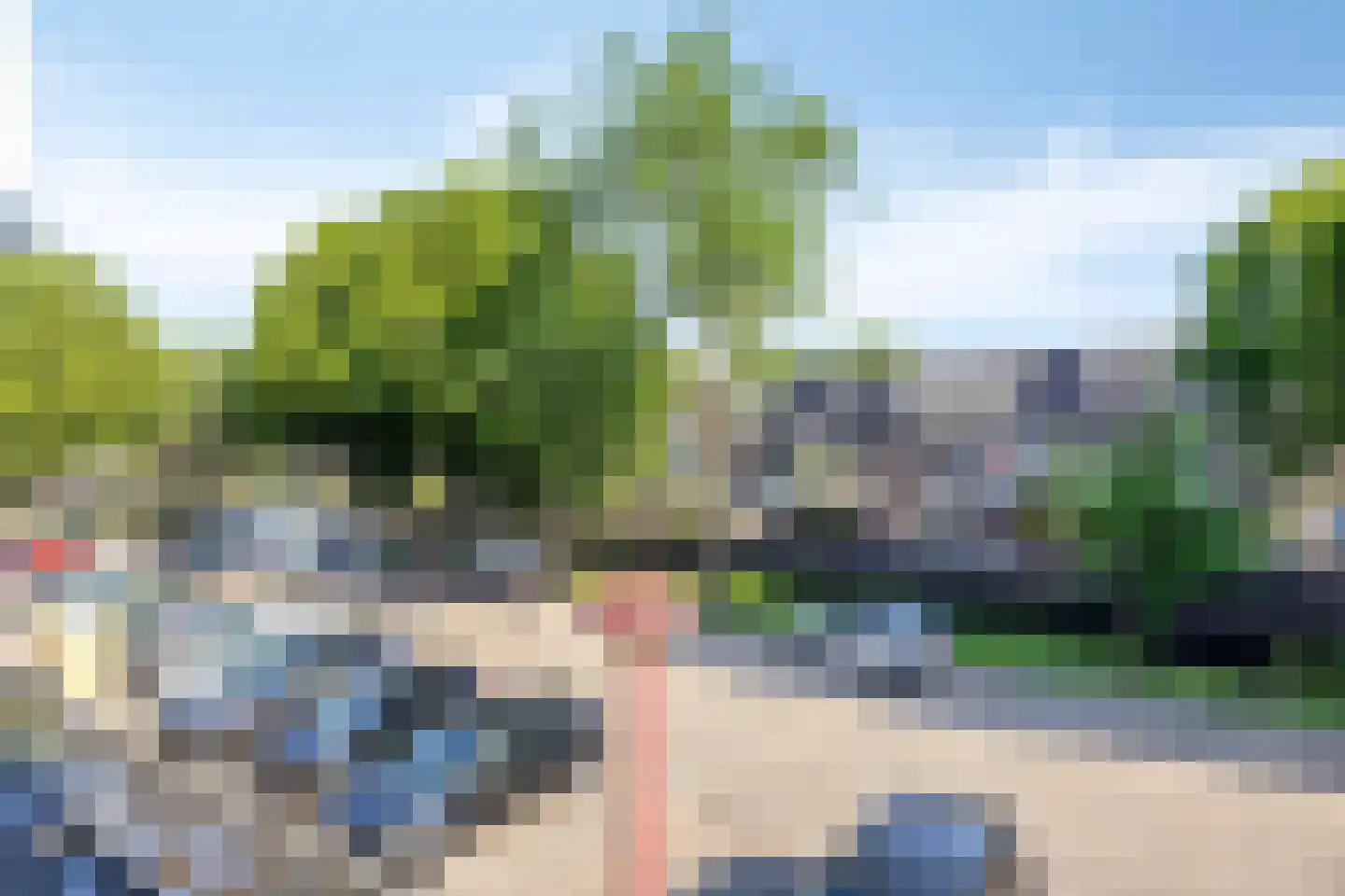 Walnootgaarde 11 Nieuwegein thumbnail 20