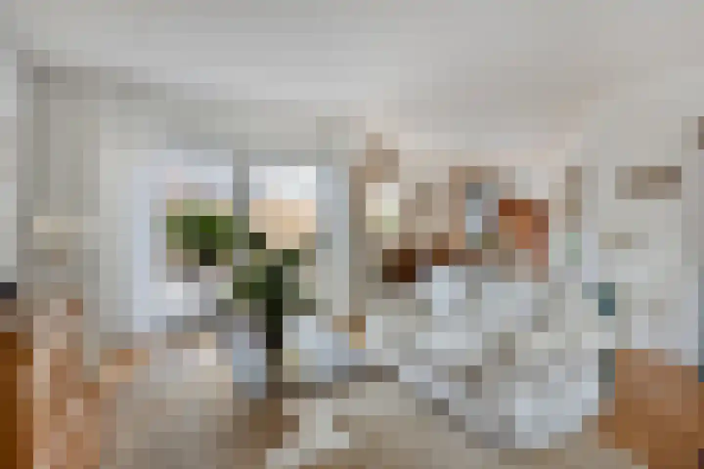 Walnootgaarde 11 Nieuwegein thumbnail 21