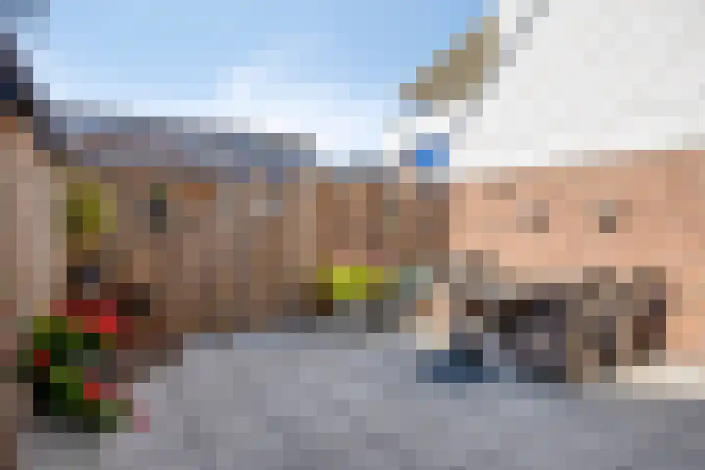 Walnootgaarde 11 Nieuwegein thumbnail 23