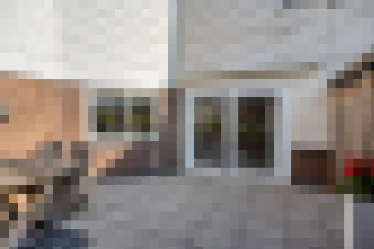 Walnootgaarde 11 Nieuwegein thumbnail 24