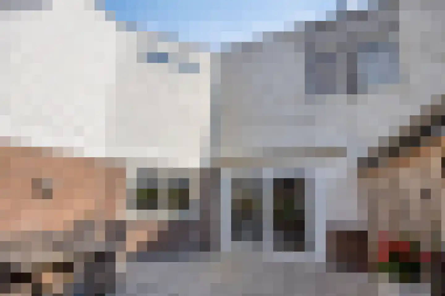 Walnootgaarde 11 Nieuwegein thumbnail 25