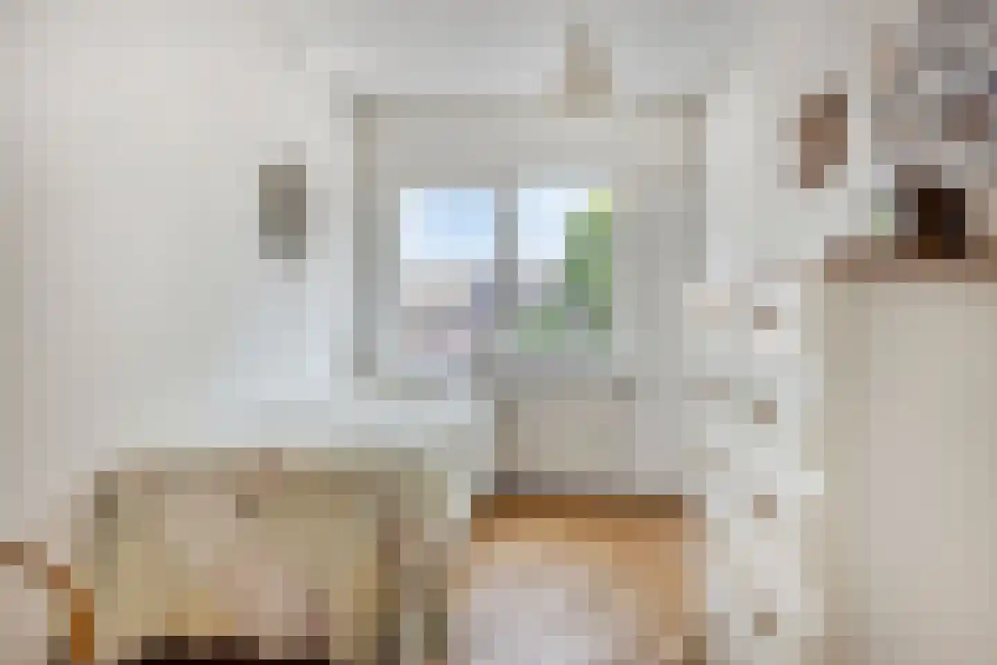 Walnootgaarde 11 Nieuwegein thumbnail 33