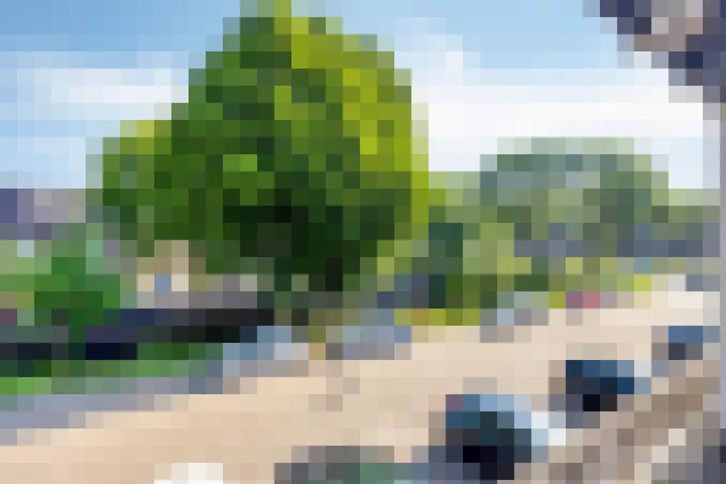 Walnootgaarde 11 Nieuwegein thumbnail 35