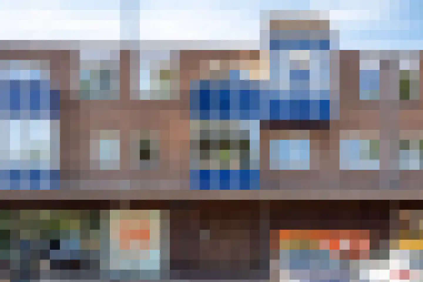 Walnootgaarde 11 Nieuwegein thumbnail 36