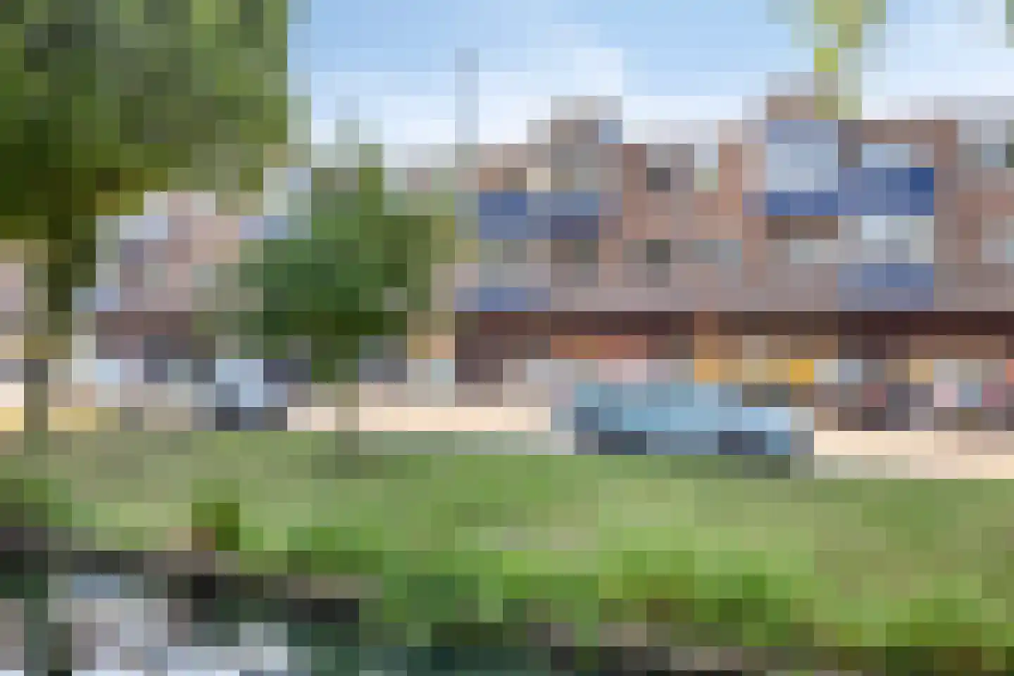 Walnootgaarde 11 Nieuwegein thumbnail 37