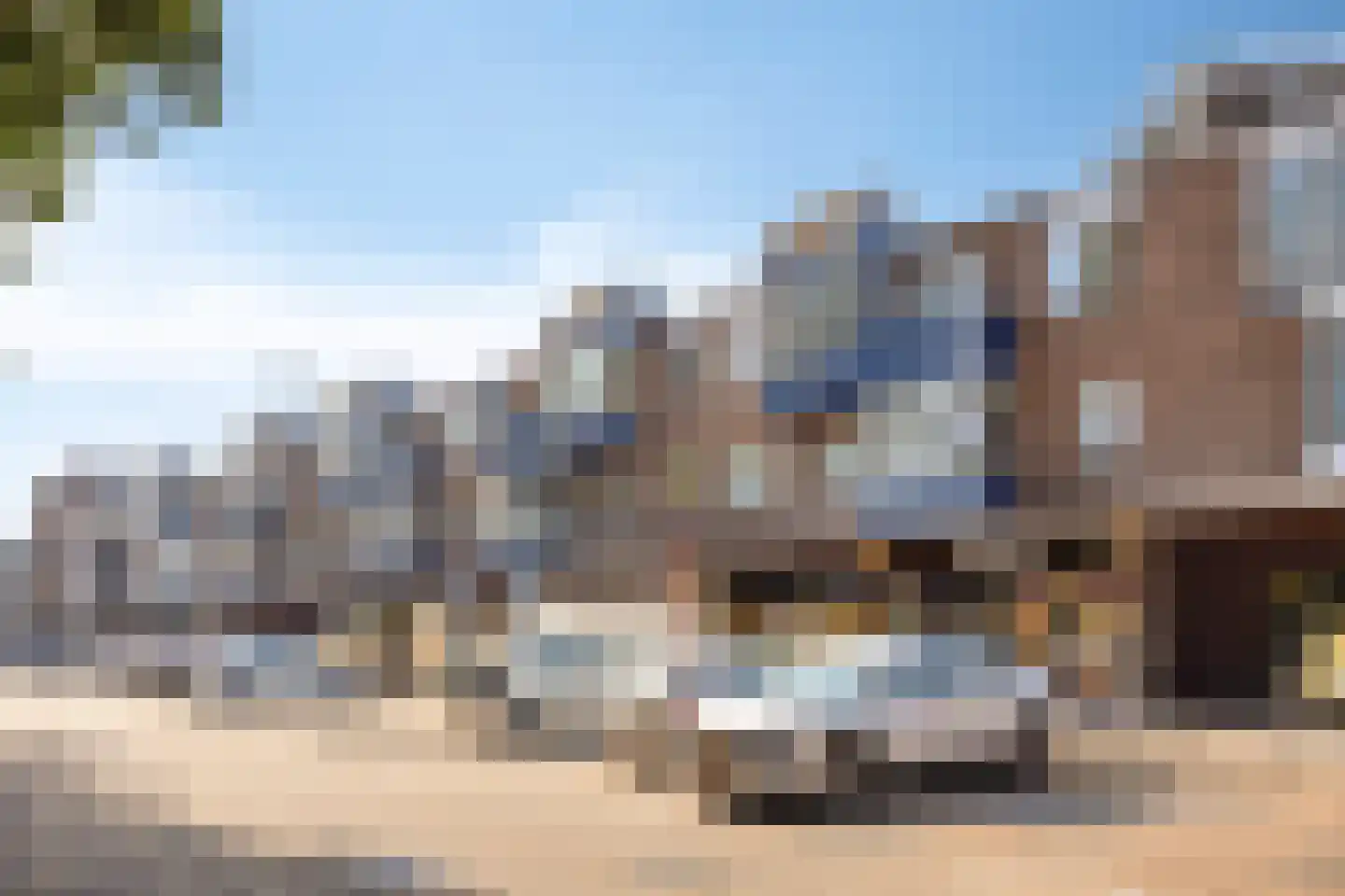 Walnootgaarde 11 Nieuwegein thumbnail 38