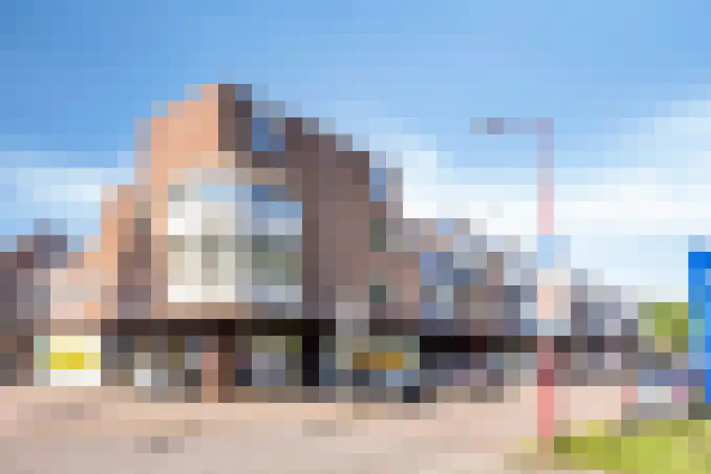 Walnootgaarde 11 Nieuwegein thumbnail 39