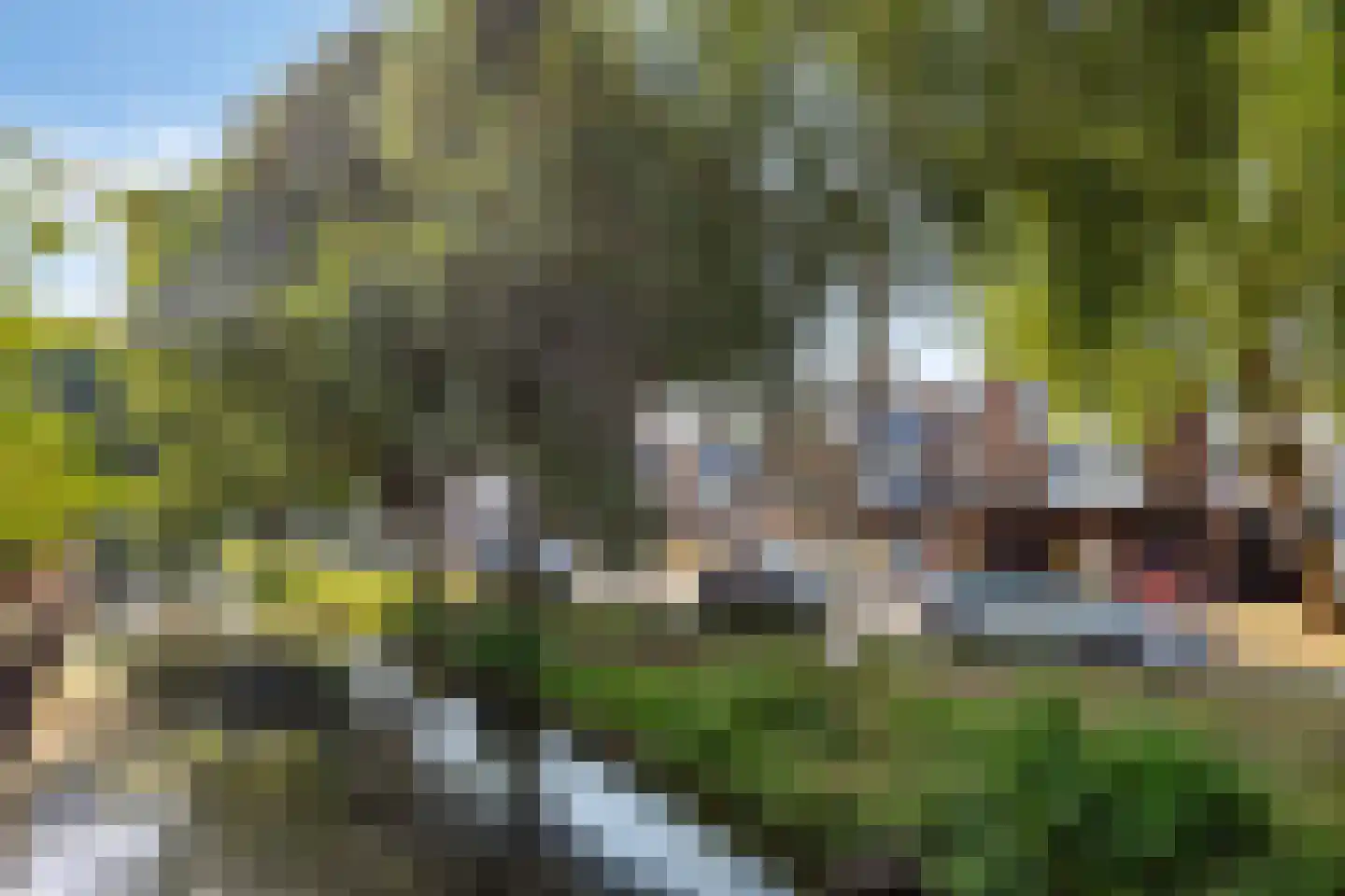 Walnootgaarde 11 Nieuwegein thumbnail 40