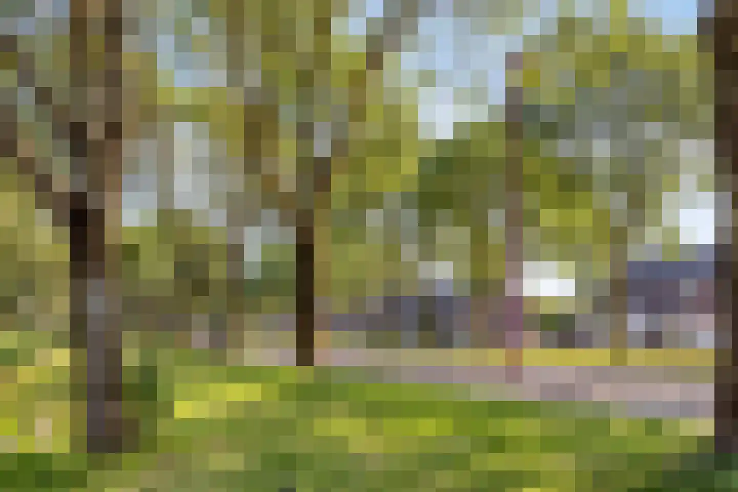 Walnootgaarde 11 Nieuwegein thumbnail 41