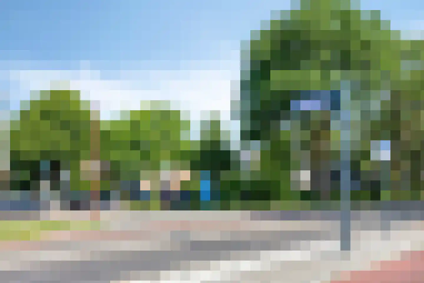 Walnootgaarde 11 Nieuwegein thumbnail 42