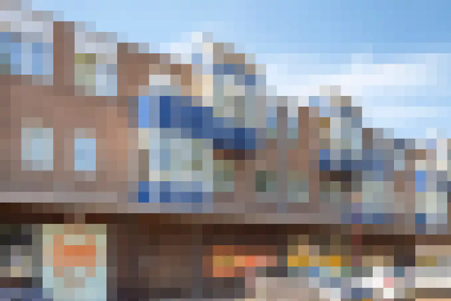 Walnootgaarde 11 Nieuwegein thumbnail 5