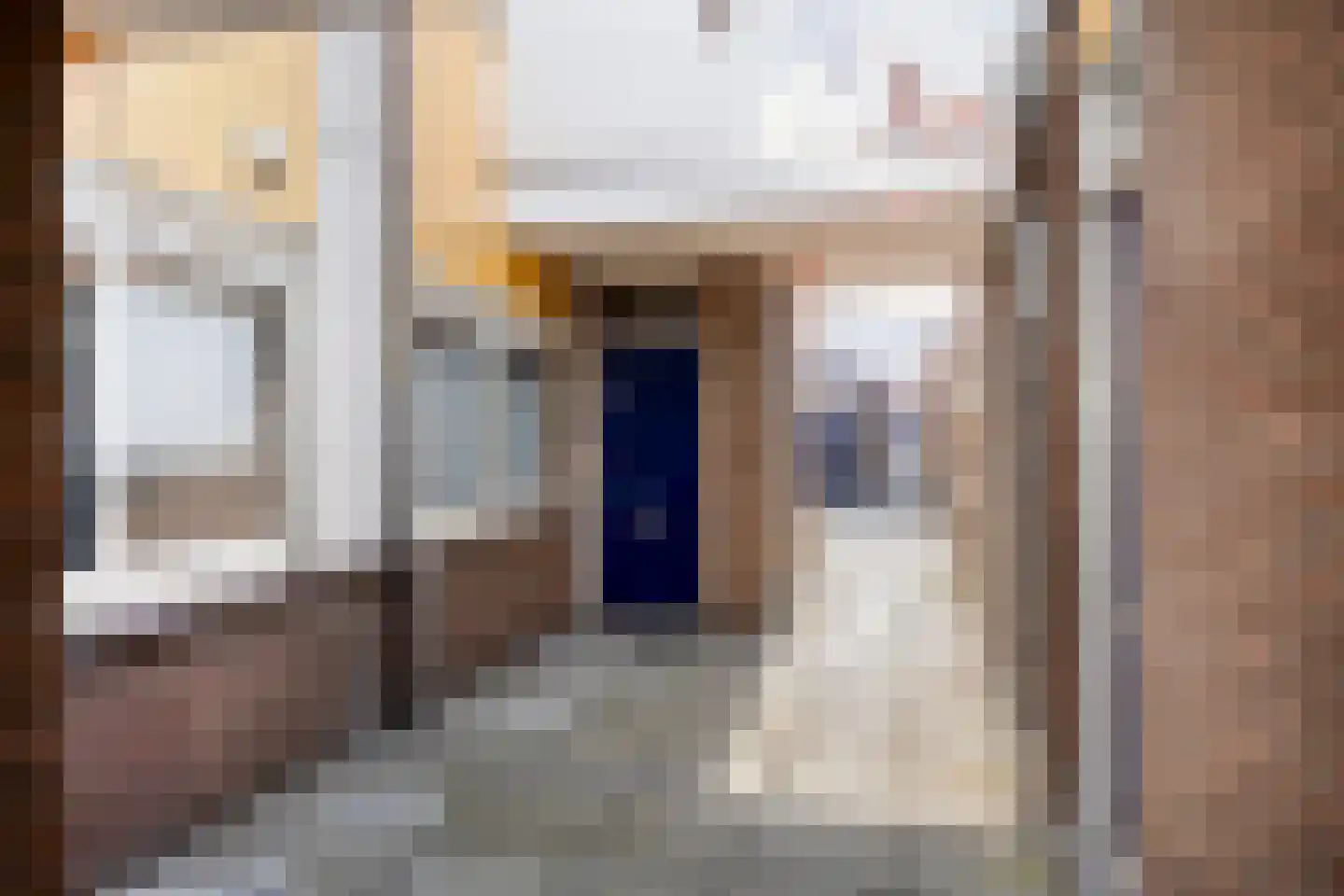 Walnootgaarde 11 Nieuwegein thumbnail 6