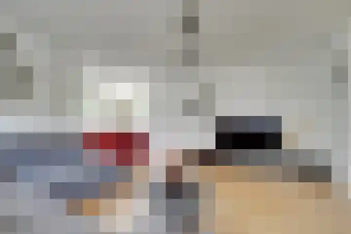 Walnootgaarde 17 Nieuwegein thumbnail 11