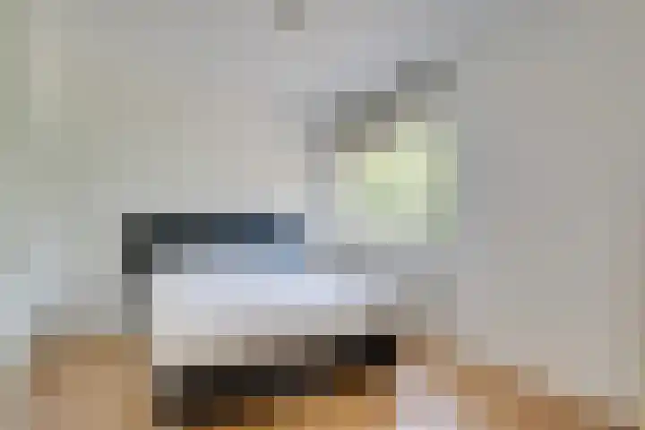 Walnootgaarde 17 Nieuwegein thumbnail 13