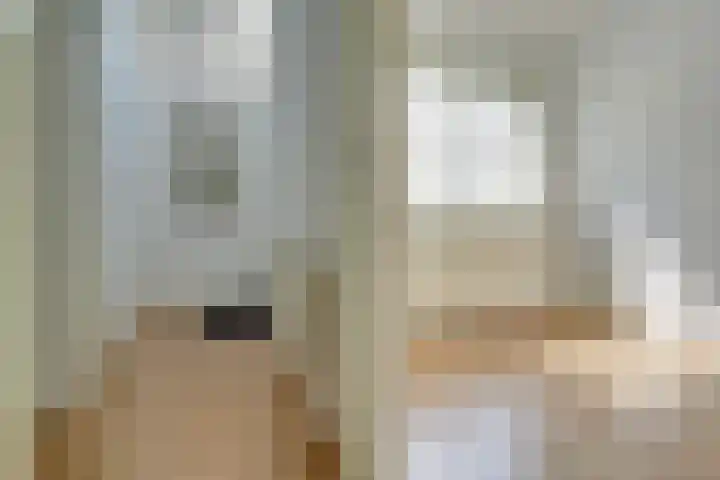Walnootgaarde 17 Nieuwegein thumbnail 19