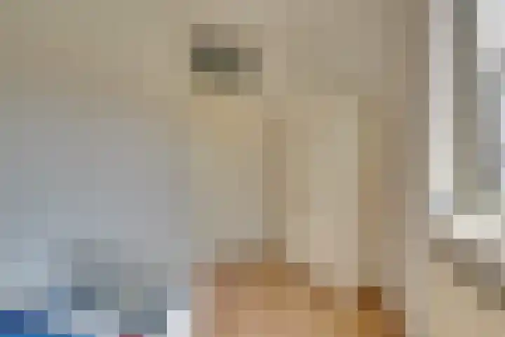 Walnootgaarde 17 Nieuwegein thumbnail 24