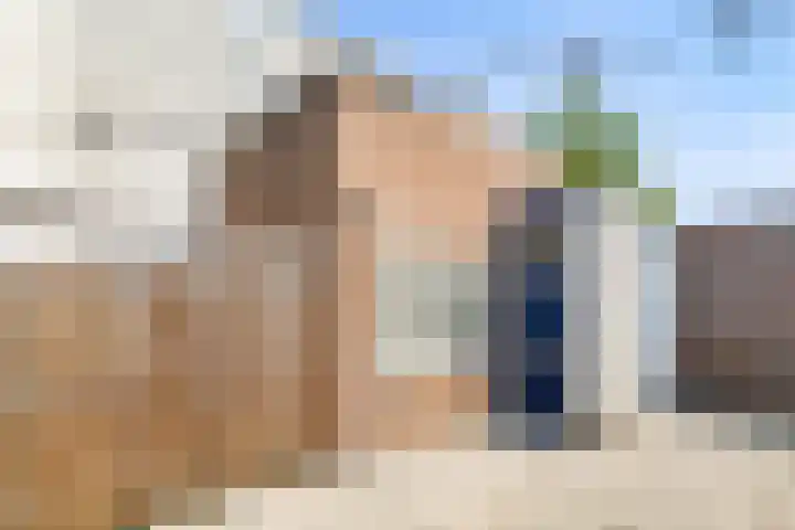 Walnootgaarde 17 Nieuwegein thumbnail 28
