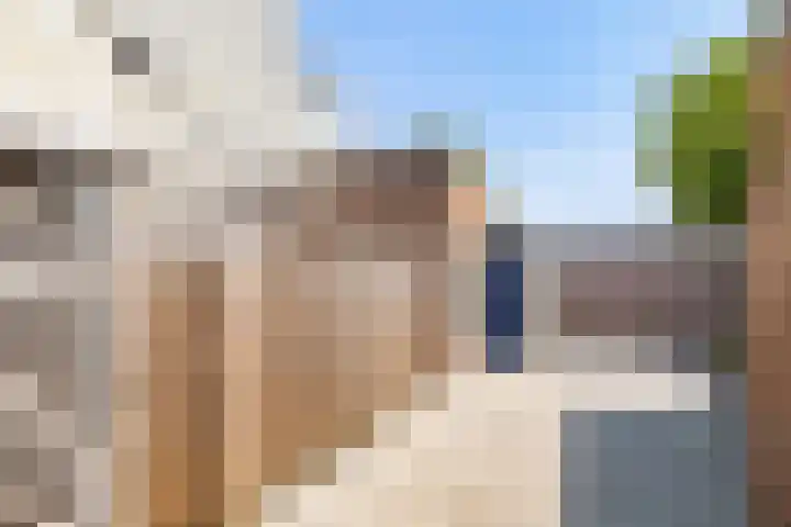 Walnootgaarde 17 Nieuwegein thumbnail 29