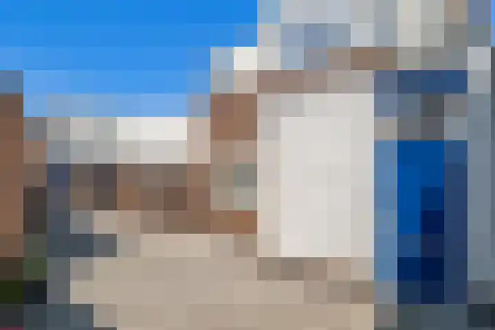 Walnootgaarde 17 Nieuwegein thumbnail 30