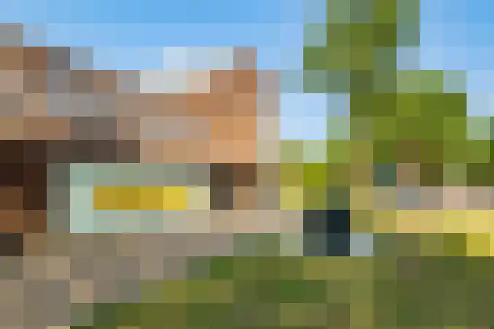 Walnootgaarde 17 Nieuwegein thumbnail 32