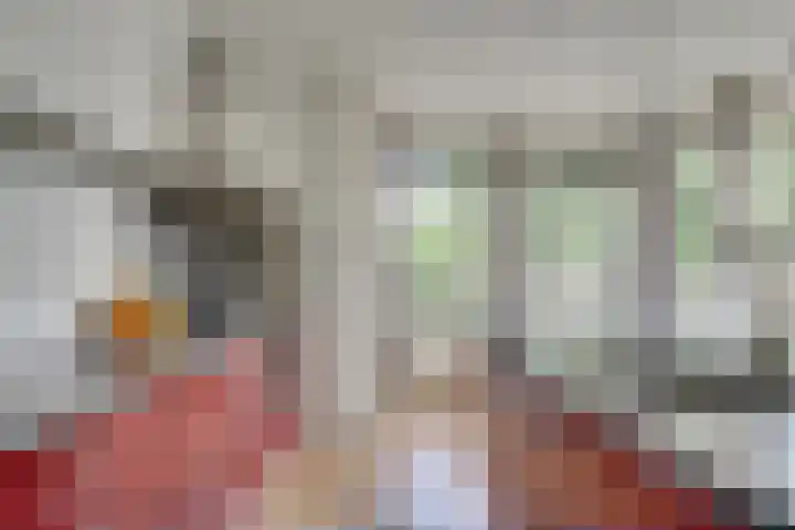 Walnootgaarde 17 Nieuwegein thumbnail 4