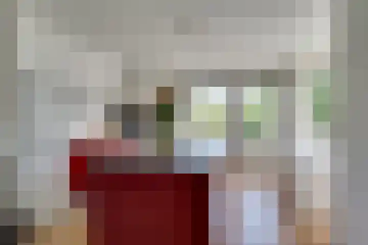 Walnootgaarde 17 Nieuwegein thumbnail 5