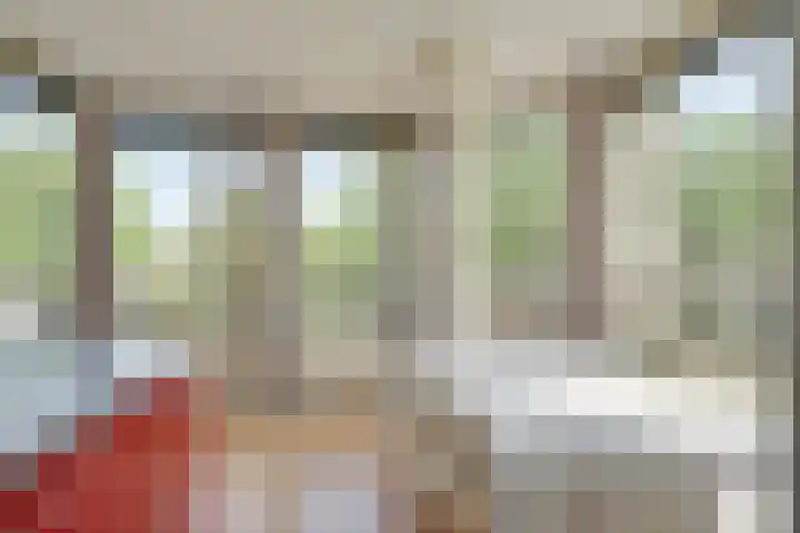 Walnootgaarde 17 Nieuwegein thumbnail 6