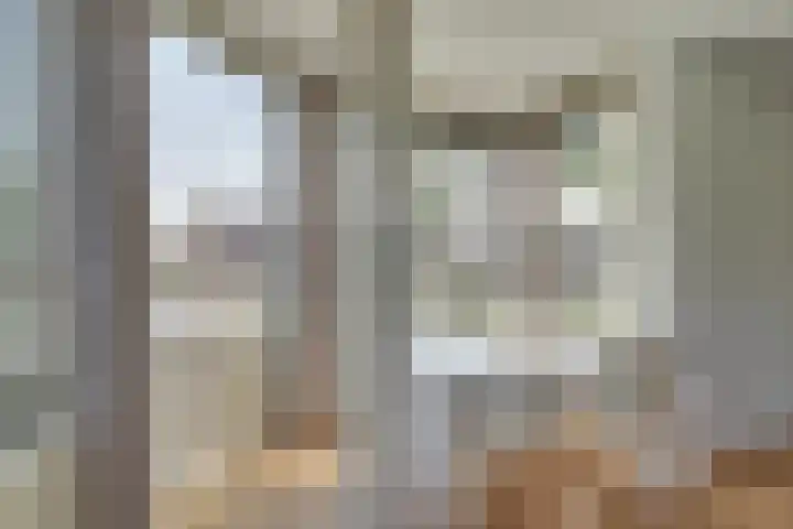 Walnootgaarde 17 Nieuwegein thumbnail 7