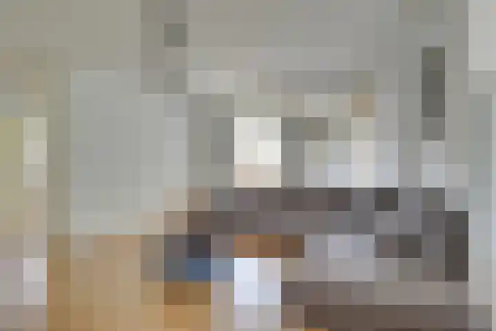 Walnootgaarde 17 Nieuwegein thumbnail 8