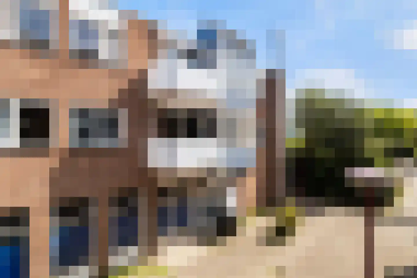 Walnootgaarde 33 in Nieuwegein