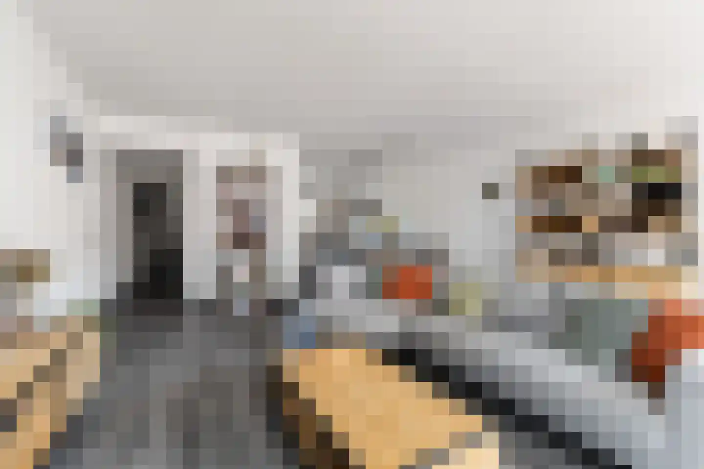 Walnootgaarde 33 Nieuwegein thumbnail 10