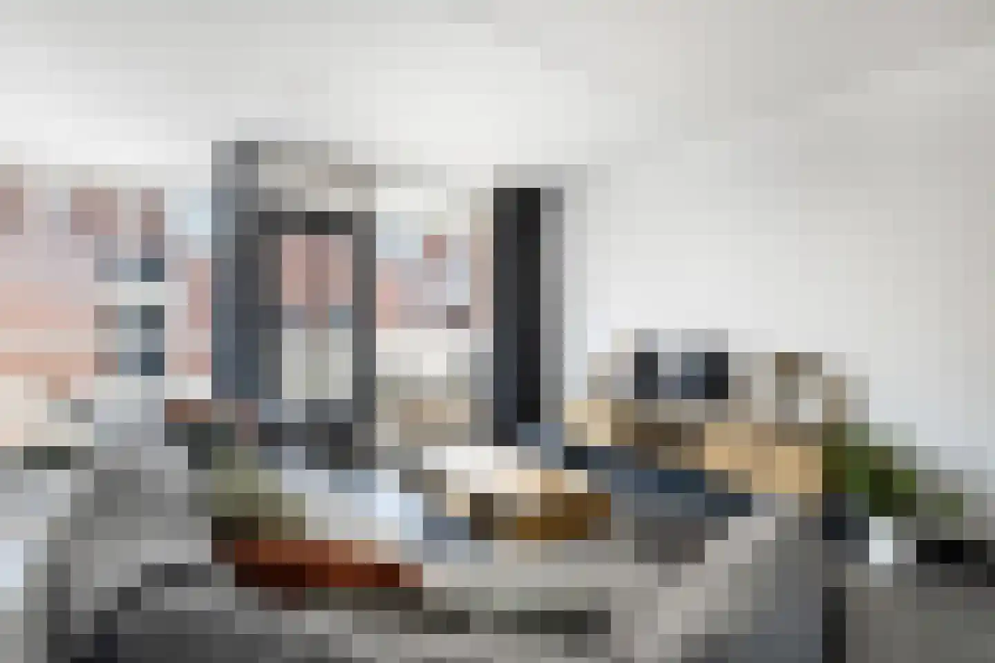 Walnootgaarde 33 Nieuwegein thumbnail 11