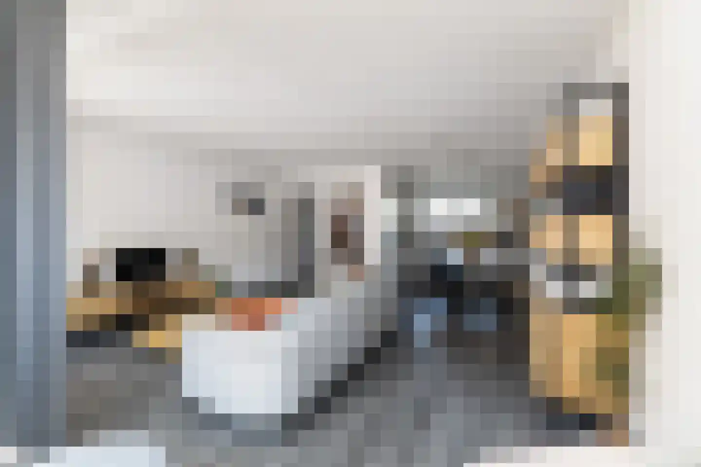 Walnootgaarde 33 Nieuwegein thumbnail 12