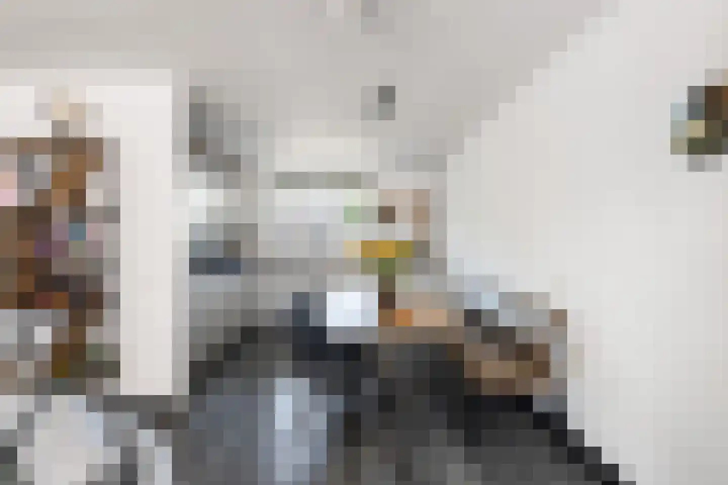 Walnootgaarde 33 Nieuwegein thumbnail 13