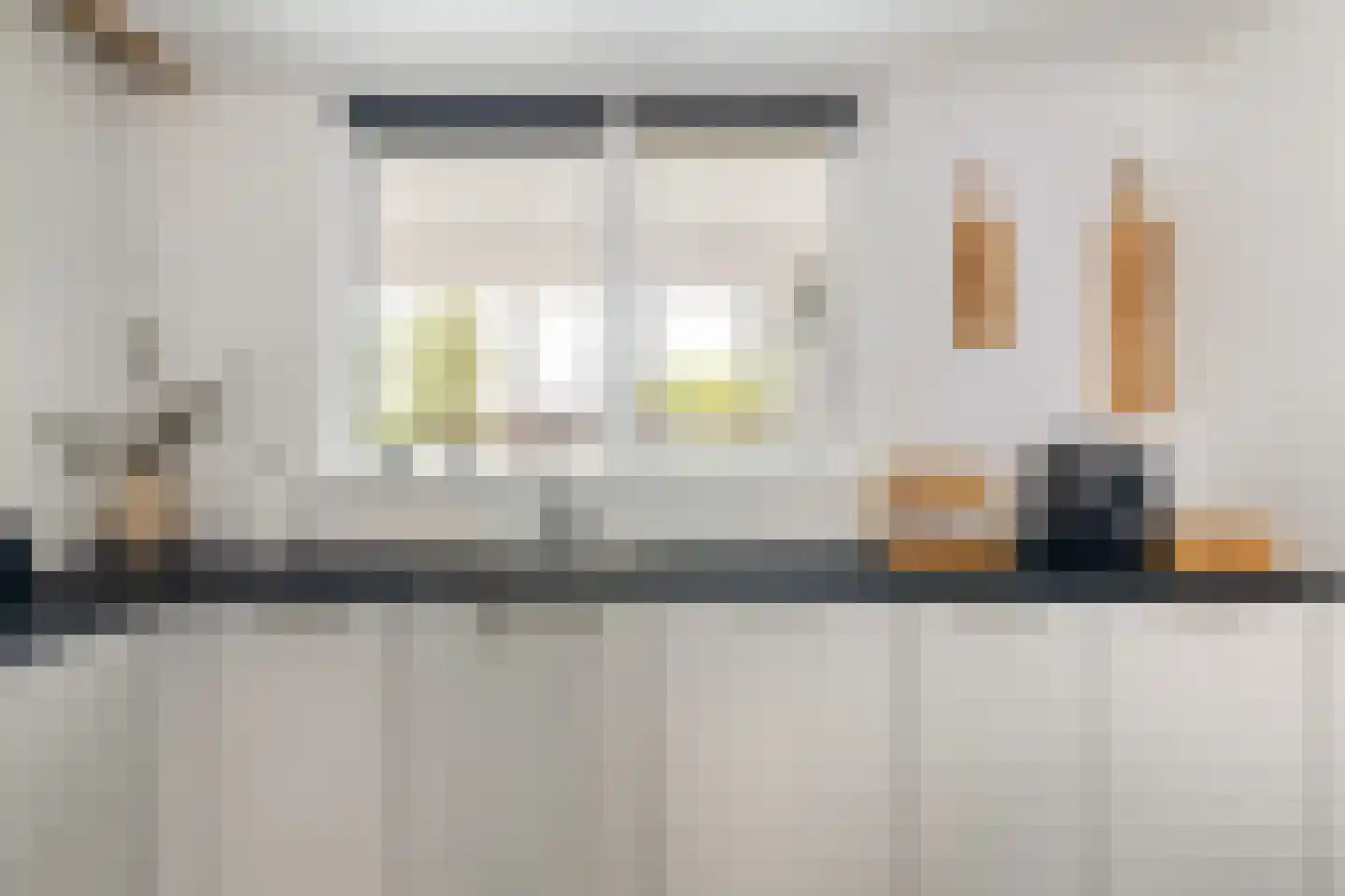 Walnootgaarde 33 Nieuwegein thumbnail 14