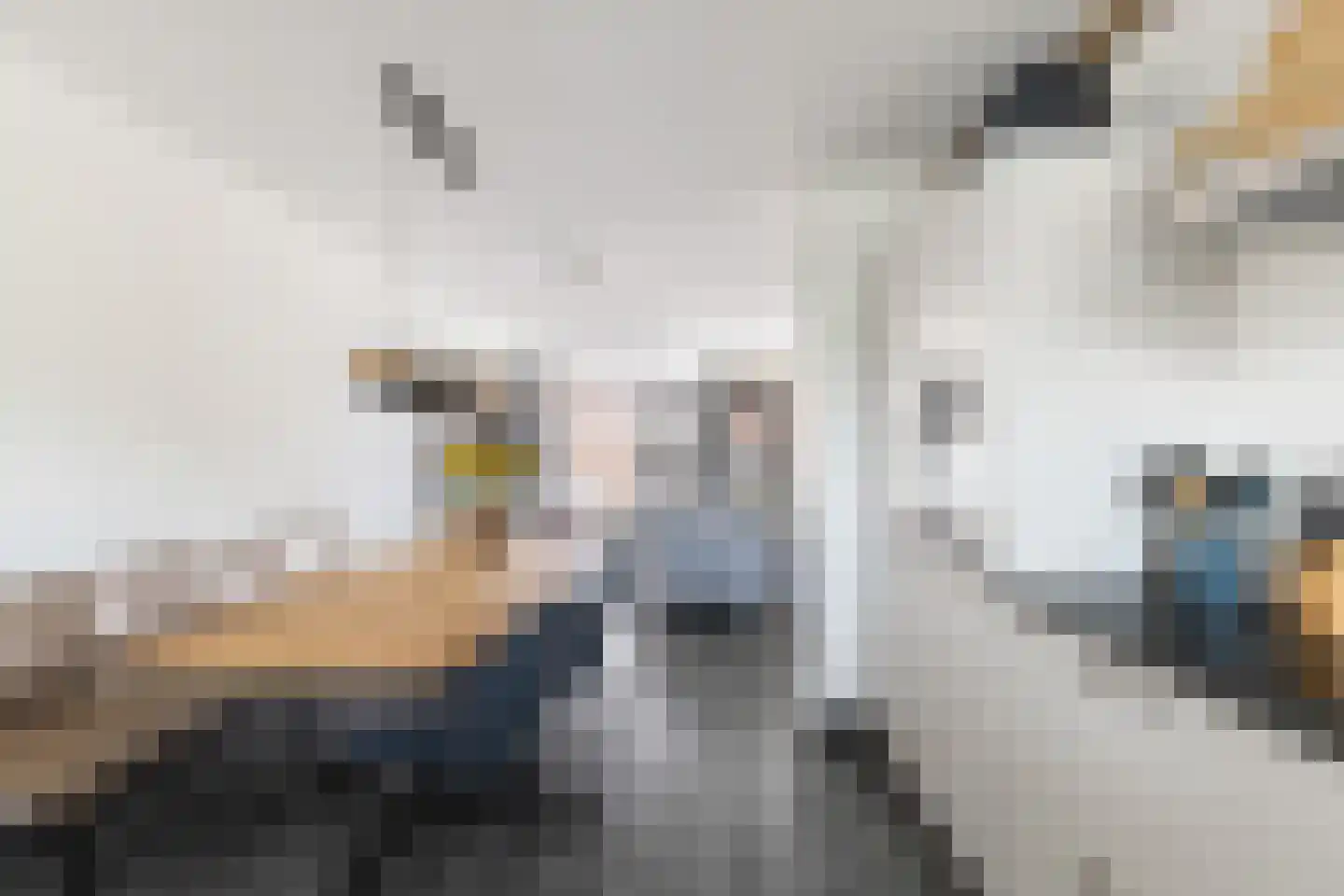 Walnootgaarde 33 Nieuwegein thumbnail 15